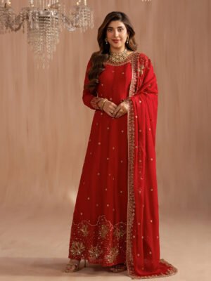 Mgg-110-3pc-Stitched