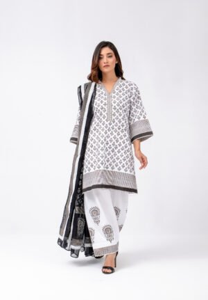 Elina Greyscale Set – Rtd