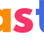 Navy Blue Maheshwari Cotton Saree Prettified With Floral Buttas, Highlighted With A Traditional Zari Design Border, Pallu Adorned With Zari Stripes And Floral Buttas, And Paired With A Matching Blouse