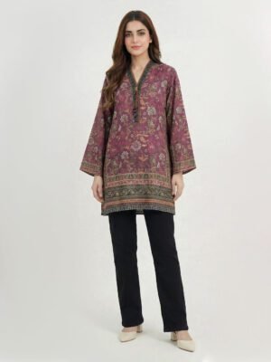 Grip Kurti (pret)