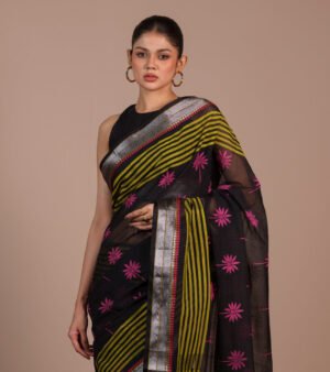 Women'S Saree