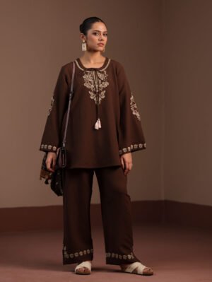 Women'S 2 Piece Suit