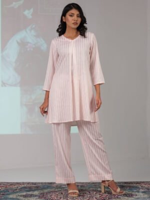 Women'S 2 Piece Suit