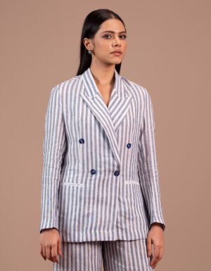 Women'S 2 Piece Suit