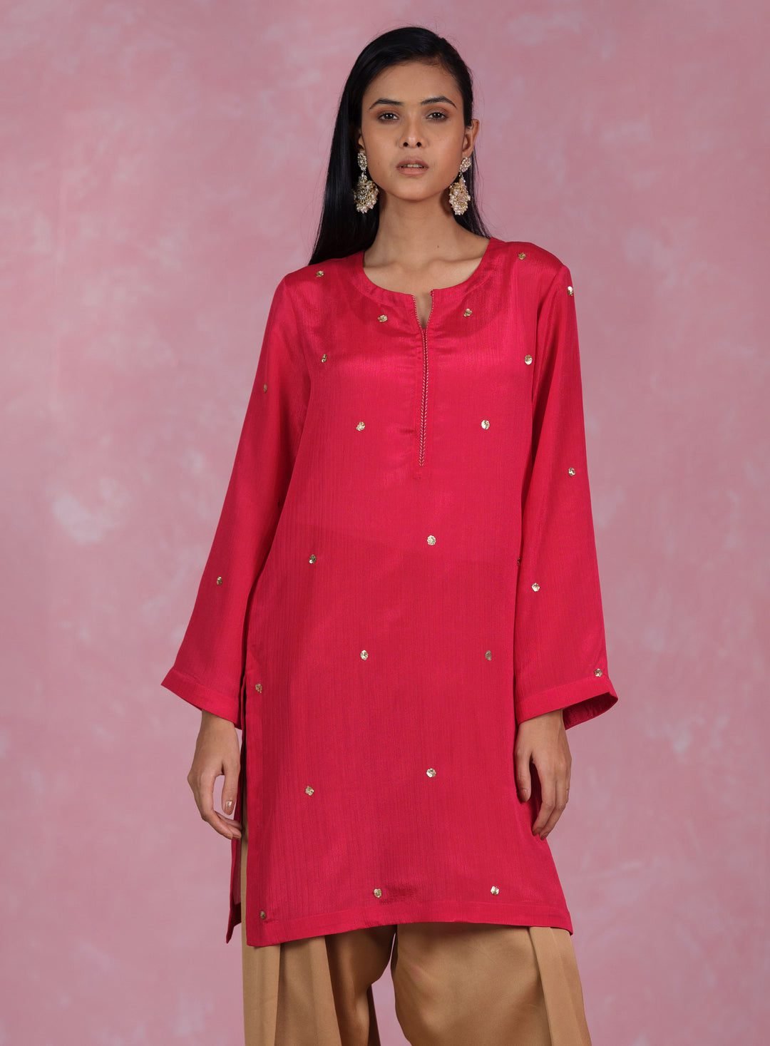 Women'S 2 Piece Suit