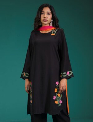 Women'S 3 Piece Suit