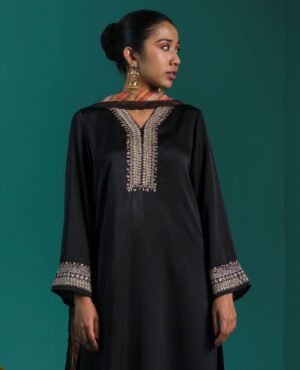 Women'S 3 Piece Suit