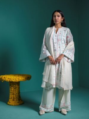 Women'S 3 Piece Suit