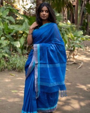 Neelima-I