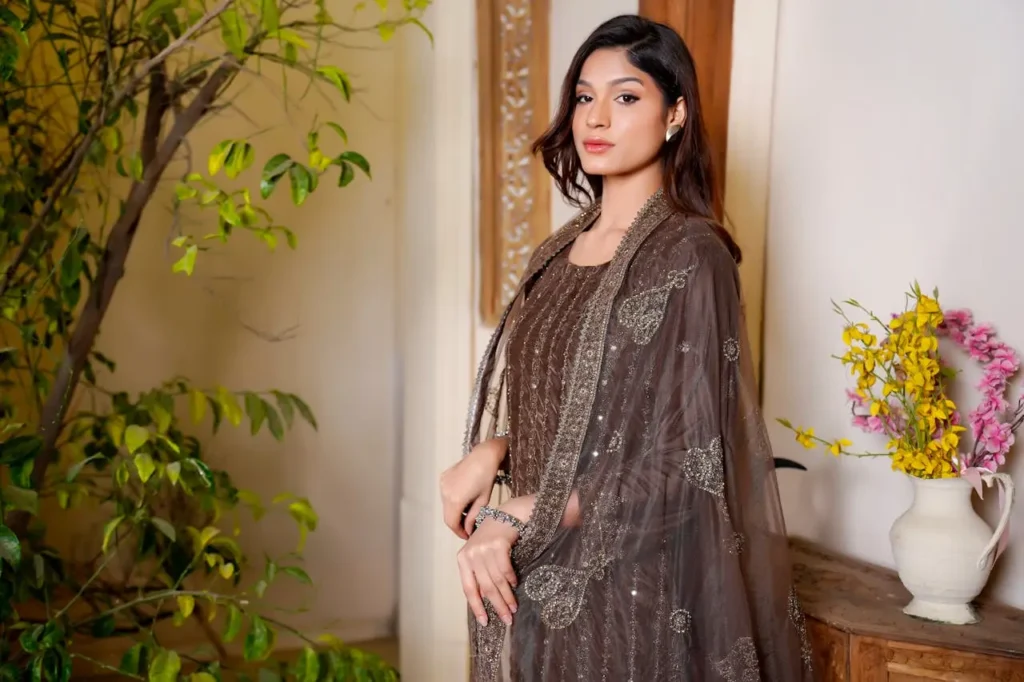 punjab fashion