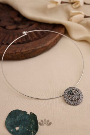 Necklace Pami