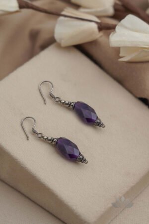 Earrings Aadhanya