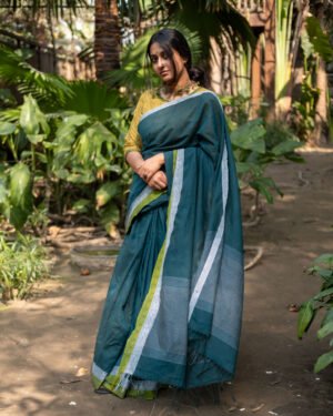 Suchita 1