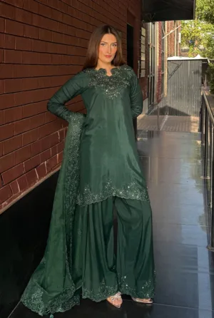 Aaliya