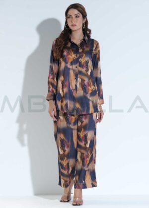 Ladies 2pc