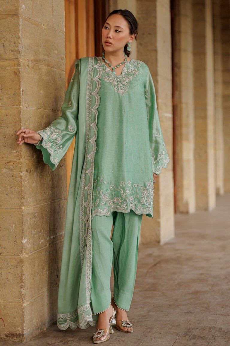 dhanak Collection