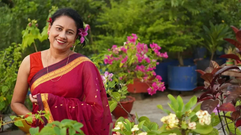 Fashion Trends for Women 50+