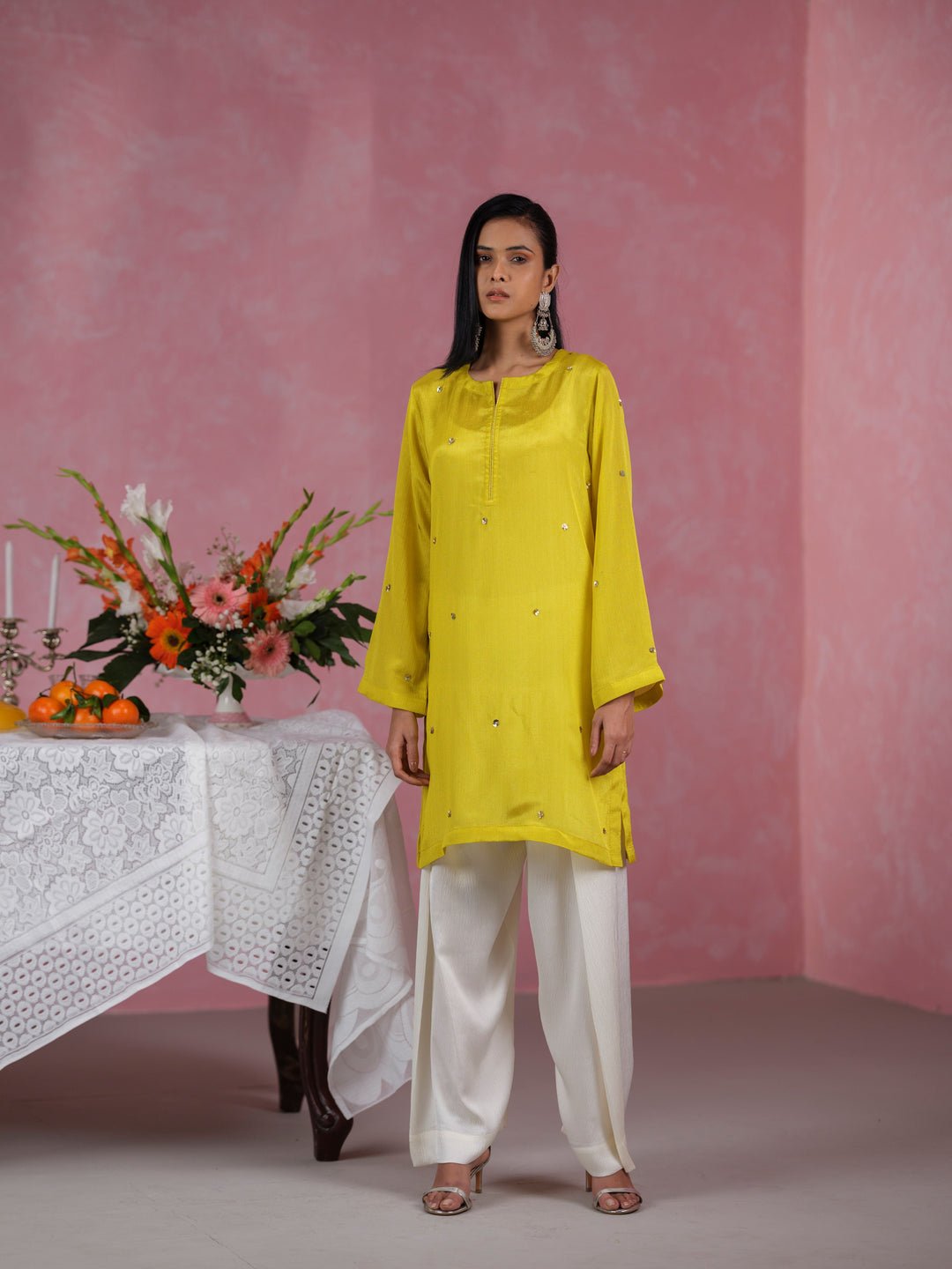 Women'S 2 Piece Suit
