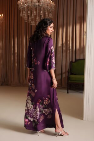 Ilair Dress