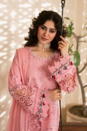 Kashmeera