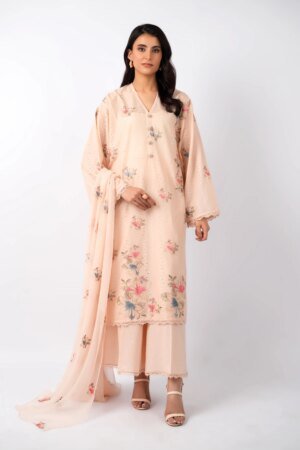 Floral Essence-02