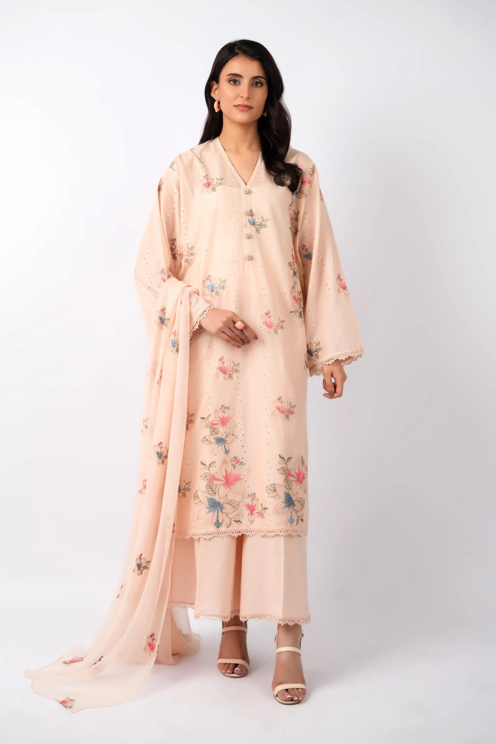 Floral Essence-02