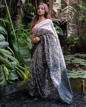Dhara-Ii