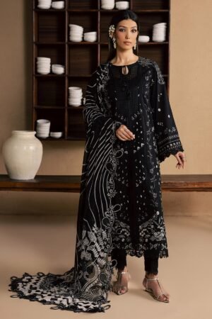 Ne-268