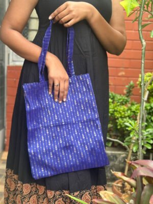 Free Silk Cloth Bag - Add To Cart!