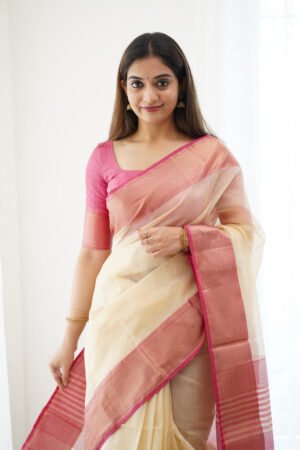Exp - Maanvi 2015