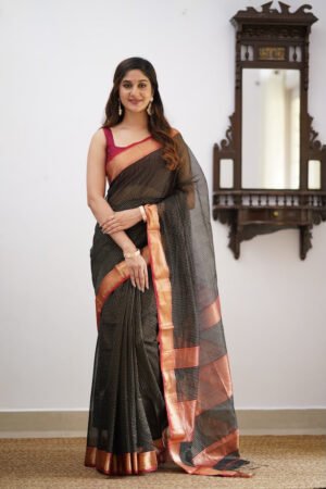 Exp - Maanvi 2010