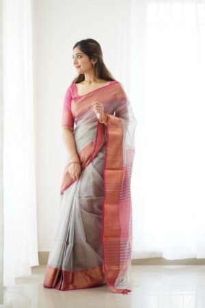 Exp - Maanvi 2012