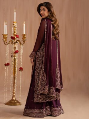 Mgg-113-3pc-Stitched