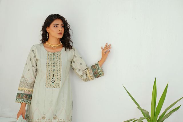 Tips to Avoid Problems When Buying Pakistani Kurtis Online