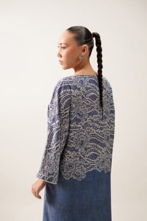 Aren Dress
