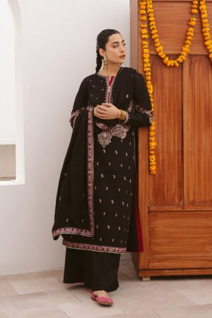 Keshma by Mannat, South Asian ethnic wear