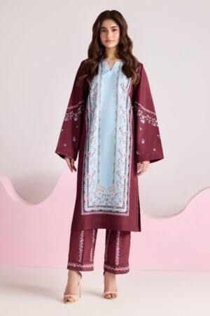 Af-Pl-6073-Layl
          
          
 (printed Poly Lawn)