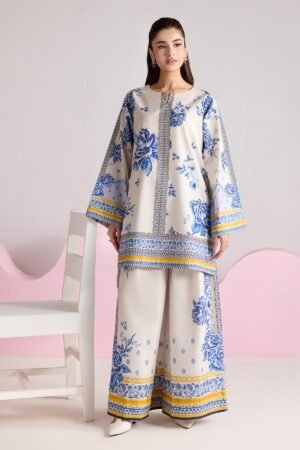 Af-Pl-6070-Leora
          
          
 (printed Lawn)