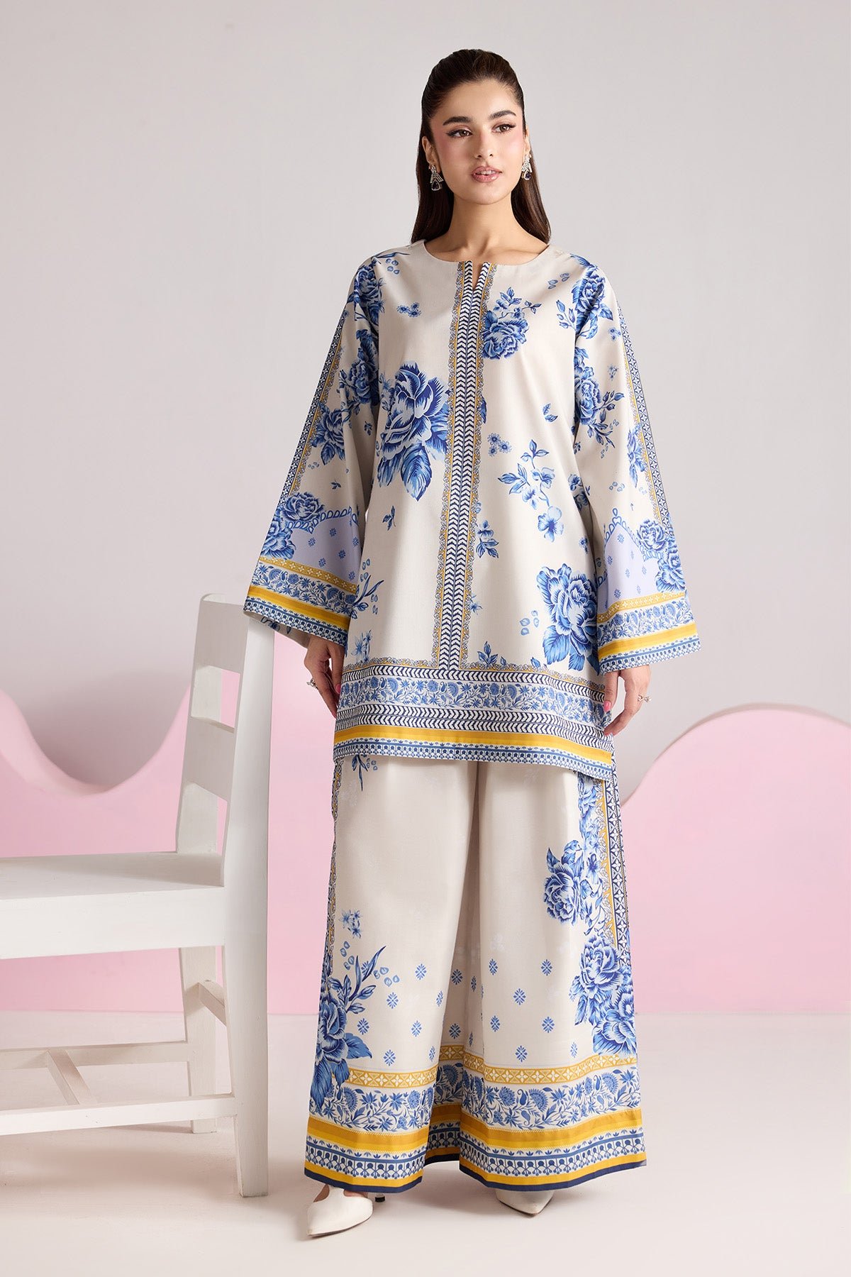 Af-Pl-6070-Leora
(printed Lawn)