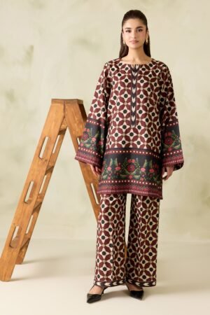 Af-Pl-6075-Zirwah
          
          
 (printed Poly Lawn)