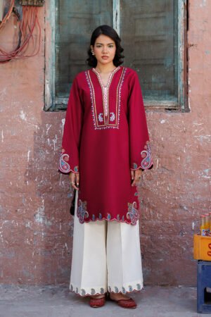 Sahelli by Mannat, South Asian ethnic wear