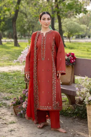 Rozellea by Mannat, South Asian ethnic wear