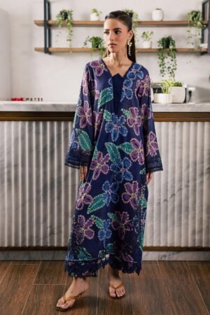Nu2-216 by Nureh, South Asian ethnic wear