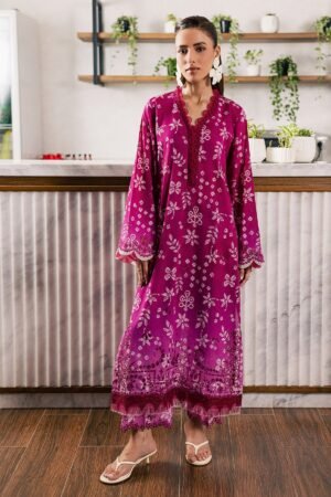 Nu2-218 by Nureh, South Asian ethnic wear