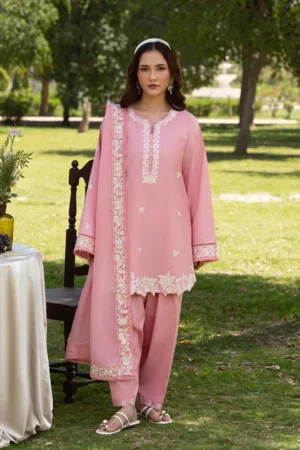 Floréa by Mannat, South Asian ethnic wear