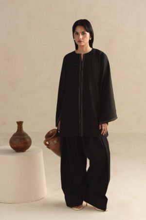 Inked by Mannat, South Asian ethnic wear