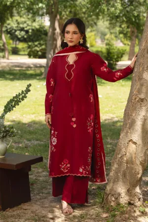 Rosyne by Mannat, South Asian ethnic wear