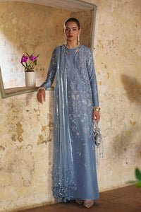 Farial by Suffuse, South Asian ethnic wear