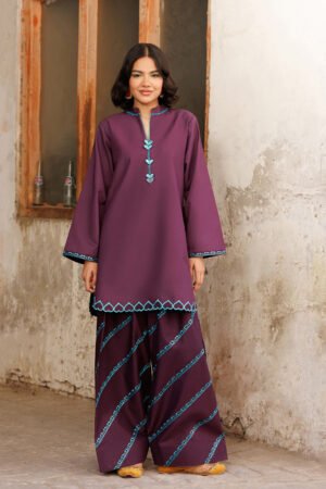 Satrangi by Mannat, South Asian ethnic wear
