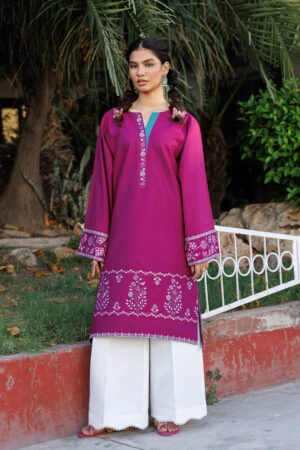 Laila by Mannat, South Asian ethnic wear